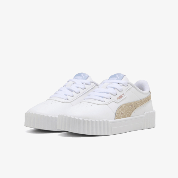 Puma PUMA CARINA 3.0 WINTER SAFARI PS 