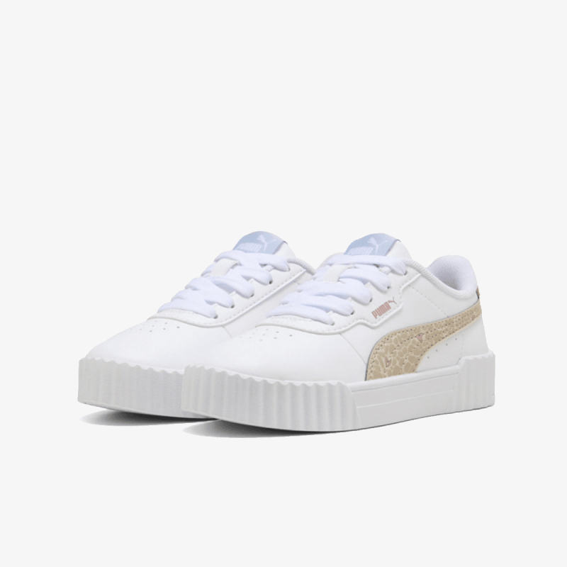 Puma PUMA CARINA 3.0 WINTER SAFARI PS 