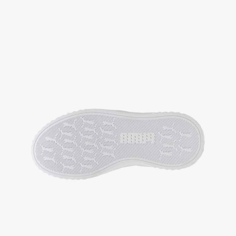 Puma PUMA CARINA 3.0 WINTER SAFARI PS 