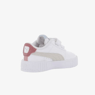 Puma PUMA CARINA 3.0 WINTER SAFARI V INF 