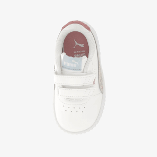Puma PUMA CARINA 3.0 WINTER SAFARI V INF 