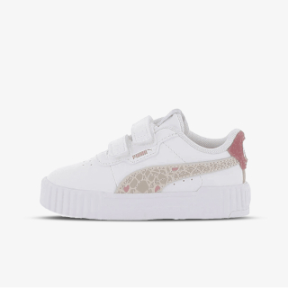 Puma PUMA CARINA 3.0 WINTER SAFARI V INF 