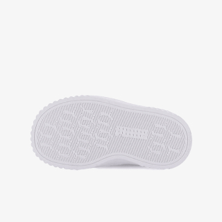 Puma PUMA CARINA 3.0 WINTER SAFARI V INF 
