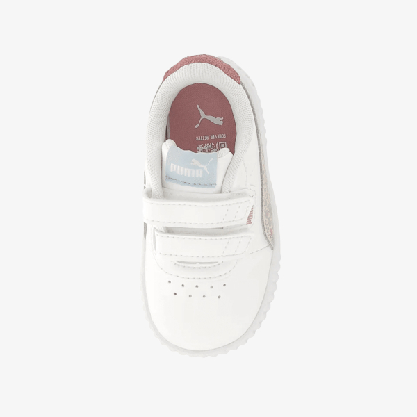 Puma PUMA CARINA 3.0 WINTER SAFARI V INF 