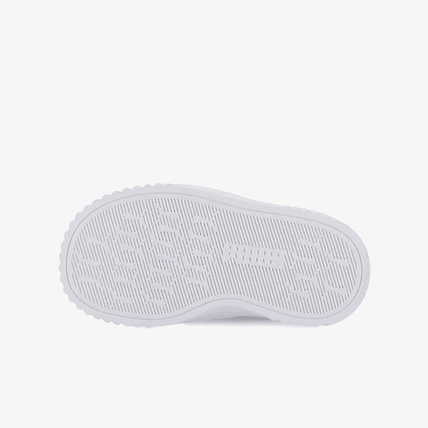 Puma PUMA CARINA 3.0 WINTER SAFARI V INF 