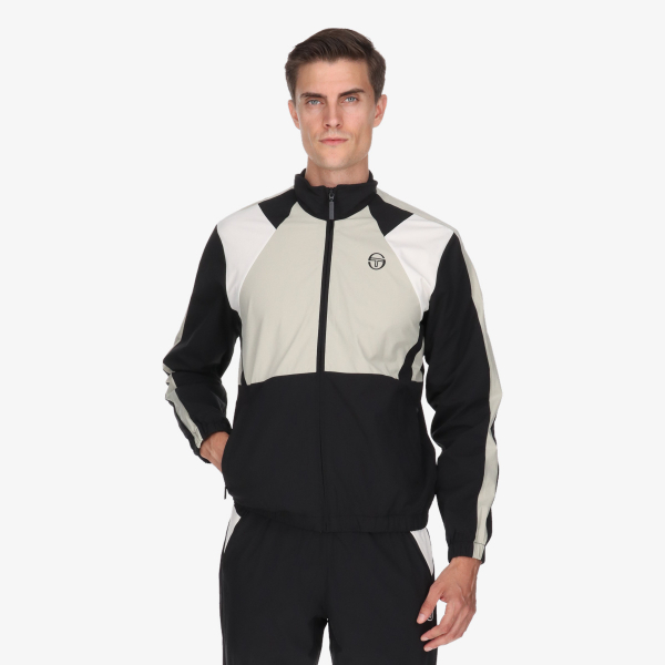 Sergio Tacchini Apice 