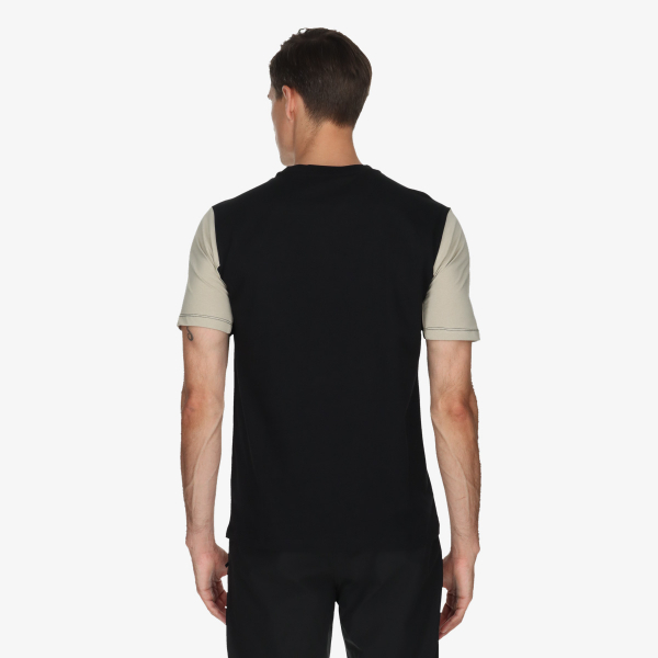 Sergio Tacchini Tamigi 