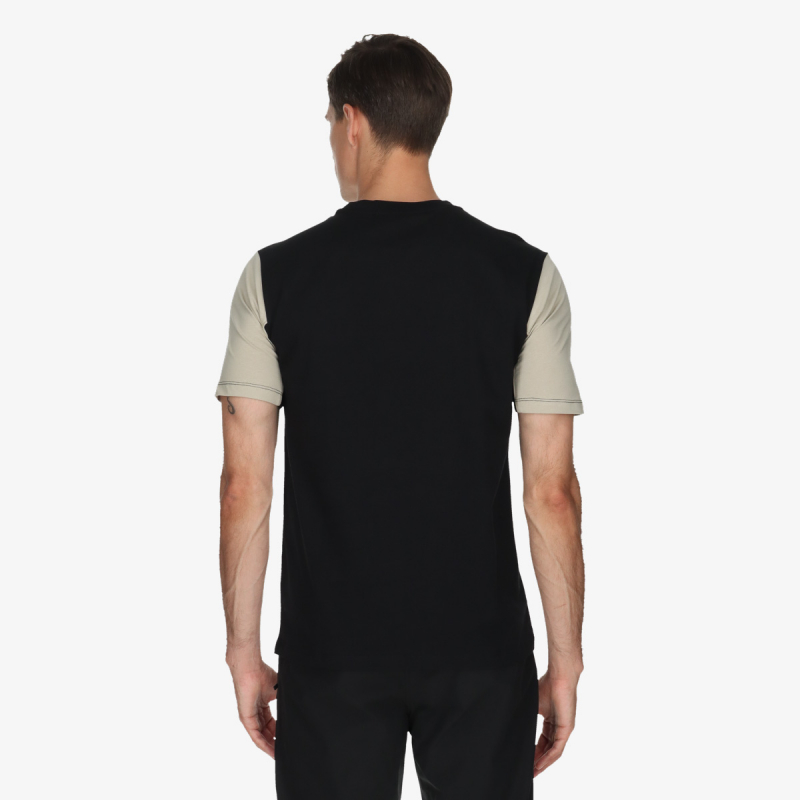 Sergio Tacchini Tamigi 