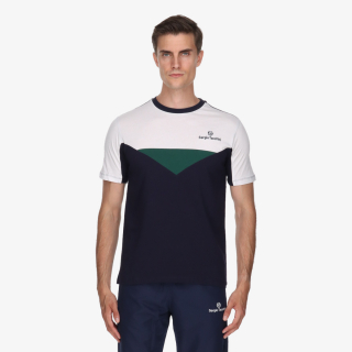 Sergio Tacchini Tamigi 