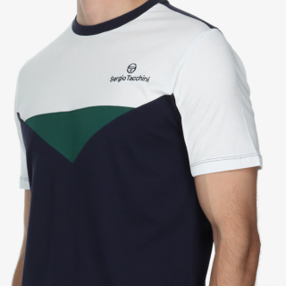 Sergio Tacchini Tamigi 