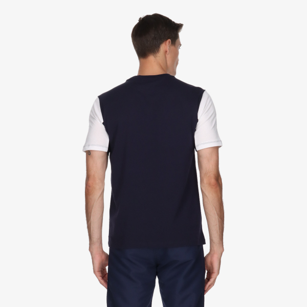 Sergio Tacchini Tamigi 