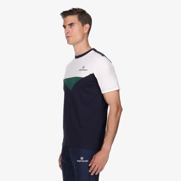 Sergio Tacchini Tamigi 