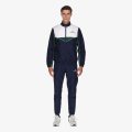 Sergio Tacchini Tamigi 