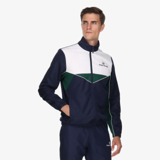 Sergio Tacchini Tamigi 