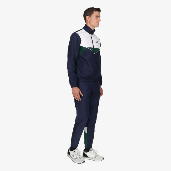 Sergio Tacchini Tamigi 