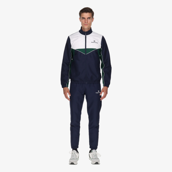 Sergio Tacchini Tamigi 