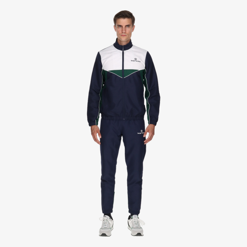 Sergio Tacchini Tamigi 