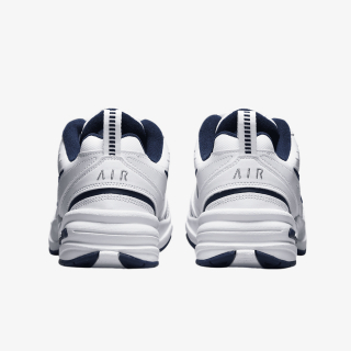Nike AIR MONARCH IV 4E 