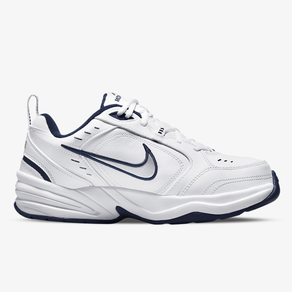 Nike AIR MONARCH IV 4E 
