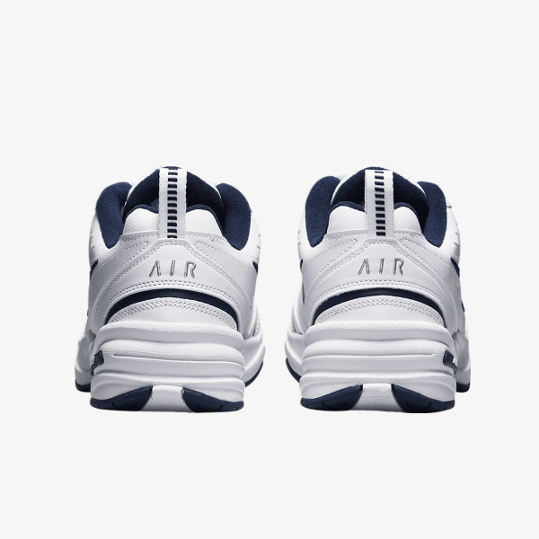 Nike AIR MONARCH IV 4E 