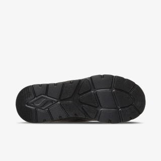 Skechers UNO LITE 2.0-CORE AVE 