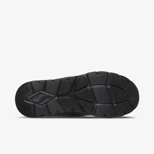 Skechers UNO LITE 2.0-CORE AVE 