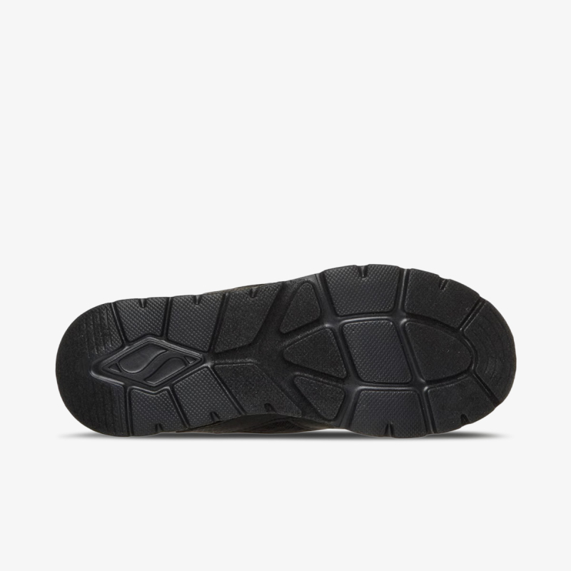 Skechers UNO LITE 2.0-CORE AVE 