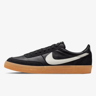 Nike Killshot 2 