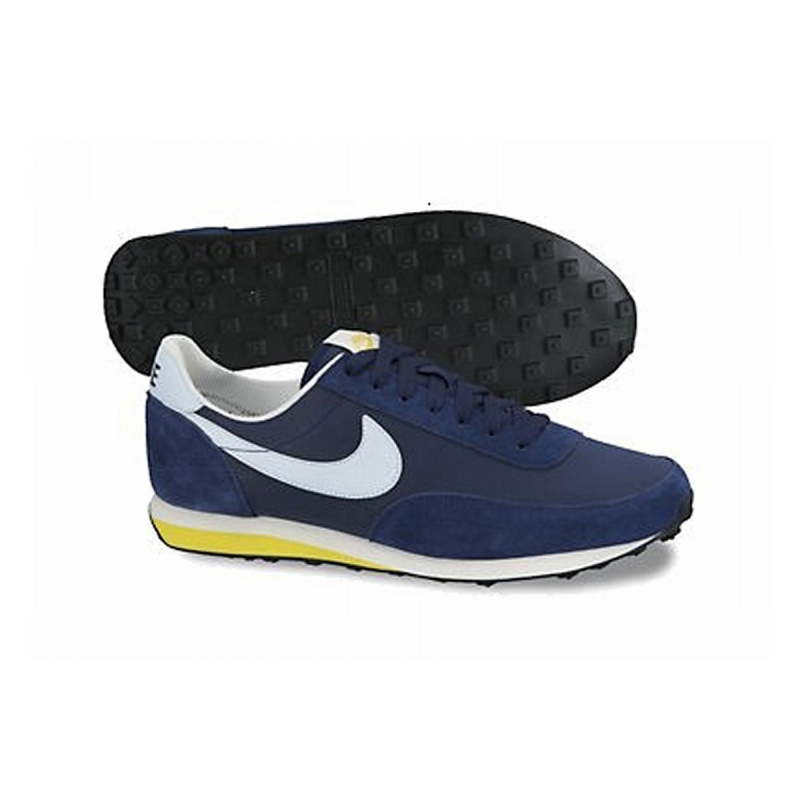 nike elite leather si