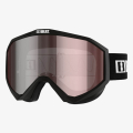 Bliz GOGGLES LINER BLACK M9 