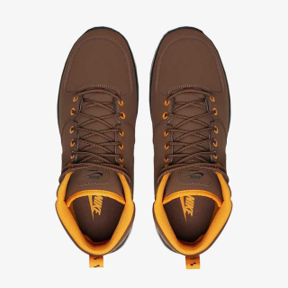 Nike OBUCA CIPELE NIKE MANOA LEATHER 