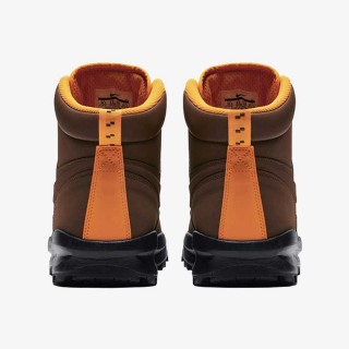 Nike OBUCA CIPELE NIKE MANOA LEATHER 