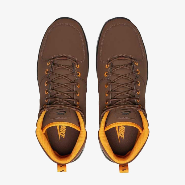 Nike OBUCA CIPELE NIKE MANOA LEATHER 