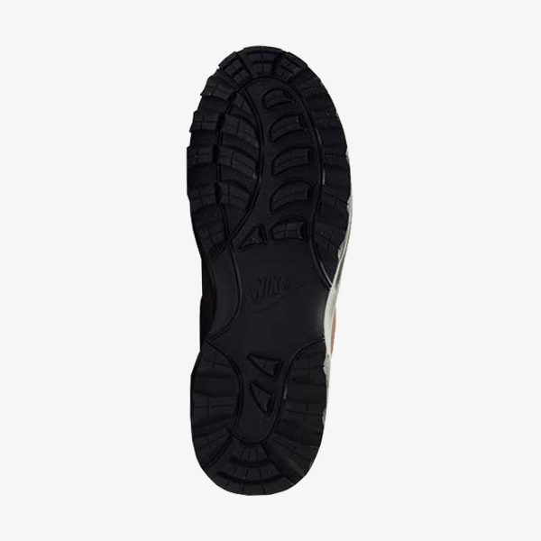 Nike OBUCA CIPELE NIKE MANOA LEATHER 