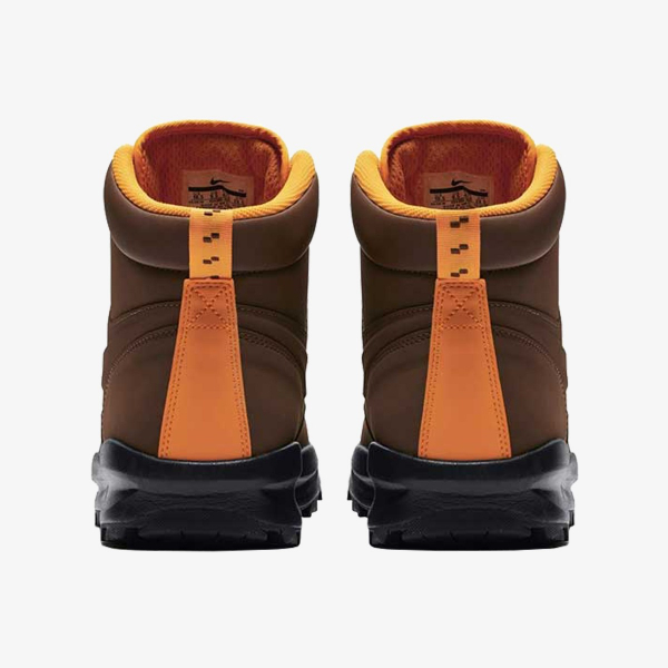 Nike OBUCA CIPELE NIKE MANOA LEATHER 