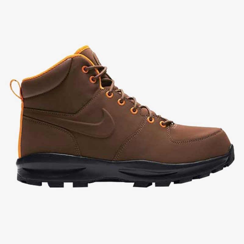 Nike OBUCA CIPELE NIKE MANOA LEATHER 