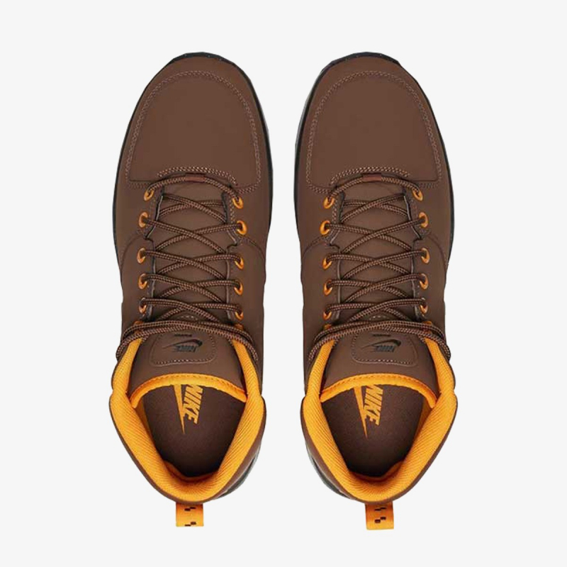 cipele nike manoa leather m