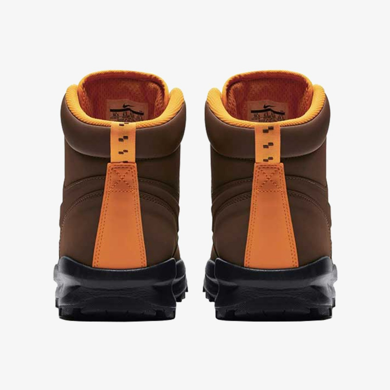 Nike manoa cipele cheap