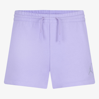 Nike Jordan Essentials 