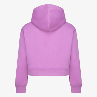 NIKE JDG JUMPMAN SUSTAINABLE PO 