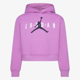 NIKE JDG JUMPMAN SUSTAINABLE PO 