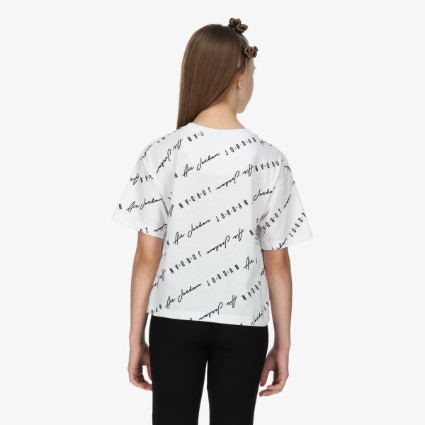 Nike Jordan Essentials Printed 