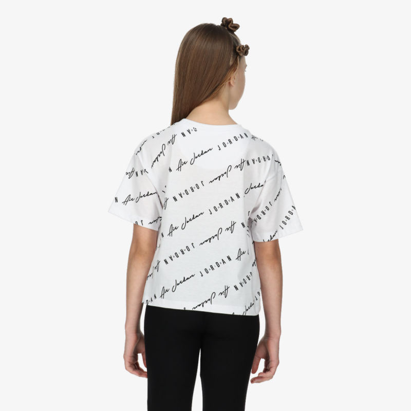 Nike Jordan Essentials Printed 