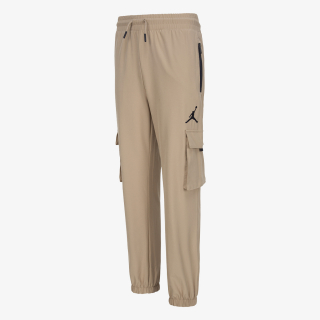 Nike Post Up Cargo 