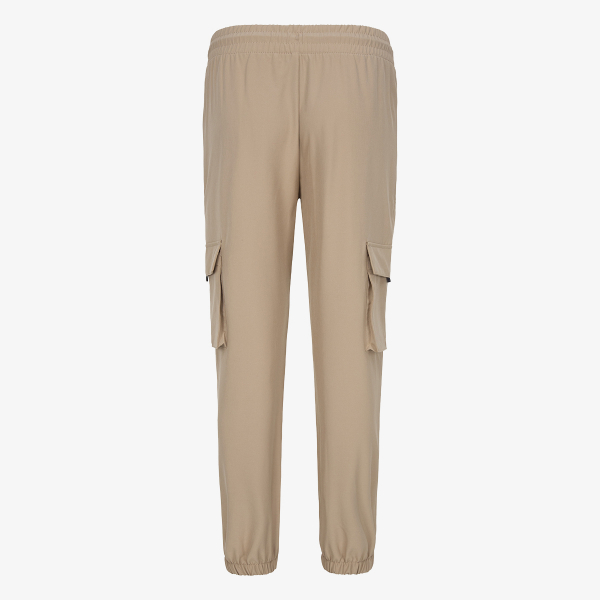 Nike Post Up Cargo 