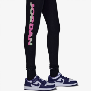 Nike Jordan Deloris Jordan Flowers 