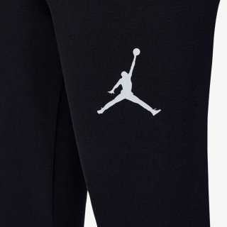 Nike Jordan Deloris Jordan Flowers 