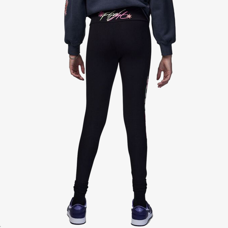 Nike Jordan Deloris Jordan Flowers 