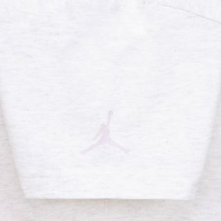 Nike Jordan Deloris Jordan Flowers 