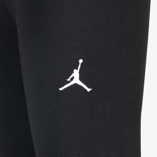 Nike Jordan Essentials 